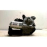 Moteur essuie glace avant PEUGEOT 208 1 PHASE 1 d’occasion