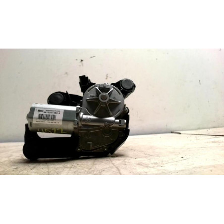 Moteur essuie glace avant PEUGEOT 208 1 PHASE 1 d’occasion
