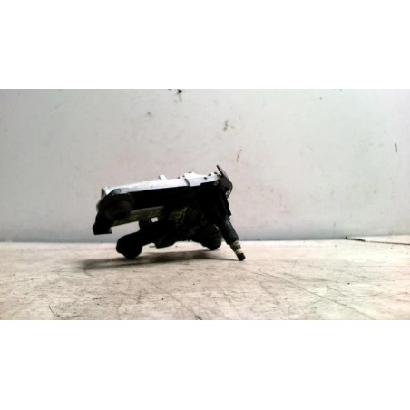Moteur essuie glace avant PEUGEOT 208 1 PHASE 1 d’occasion