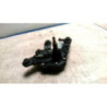 Moteur essuie glace avant PEUGEOT 208 1 PHASE 1 d’occasion