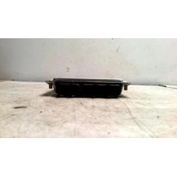 Calculateur SEAT AROSA PHASE 1 d’occasion
