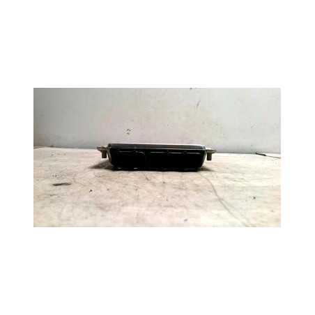Calculateur SEAT AROSA PHASE 1 d’occasion