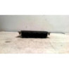 Calculateur SEAT AROSA PHASE 1 d’occasion