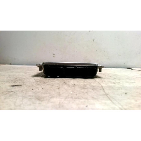 Calculateur SEAT AROSA PHASE 1 d’occasion