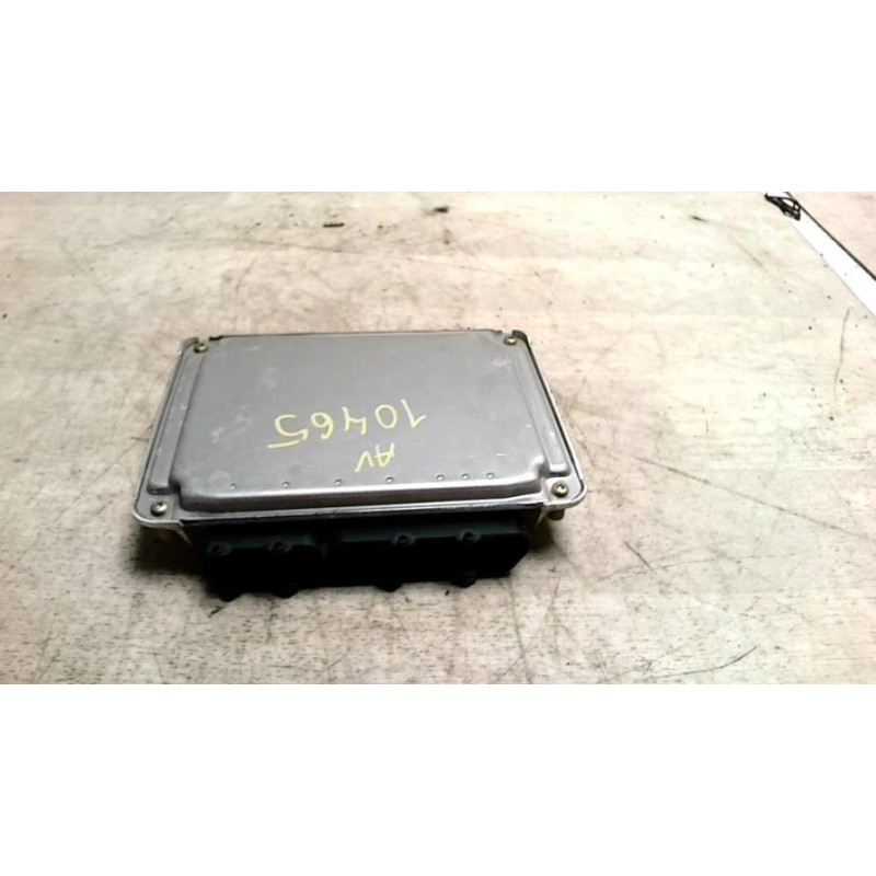 Calculateur SEAT AROSA PHASE 1 d’occasion