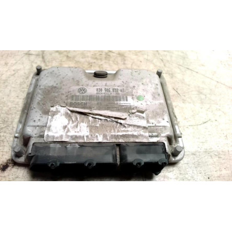 Calculateur SEAT AROSA PHASE 1 d’occasion