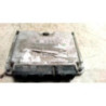 Calculateur SEAT AROSA PHASE 1 d’occasion