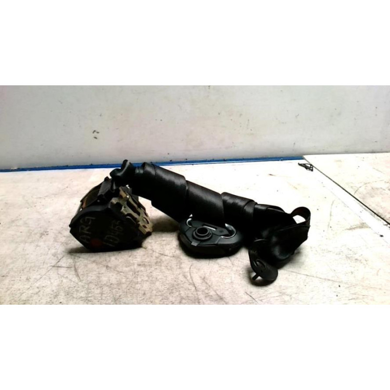 Ceinture arriere gauche SEAT AROSA PHASE 1 d’occasion