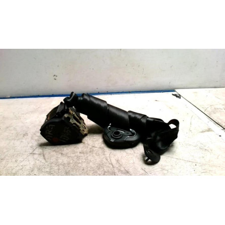 Ceinture arriere gauche SEAT AROSA PHASE 1 d’occasion