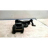 Ceinture arriere gauche SEAT AROSA PHASE 1 d’occasion