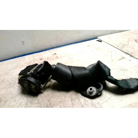 Ceinture avant droit RENAULT MEGANE 2 PHASE 2 d’occasion