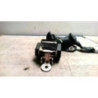 Ceinture avant droit RENAULT MEGANE 2 PHASE 2 d’occasion