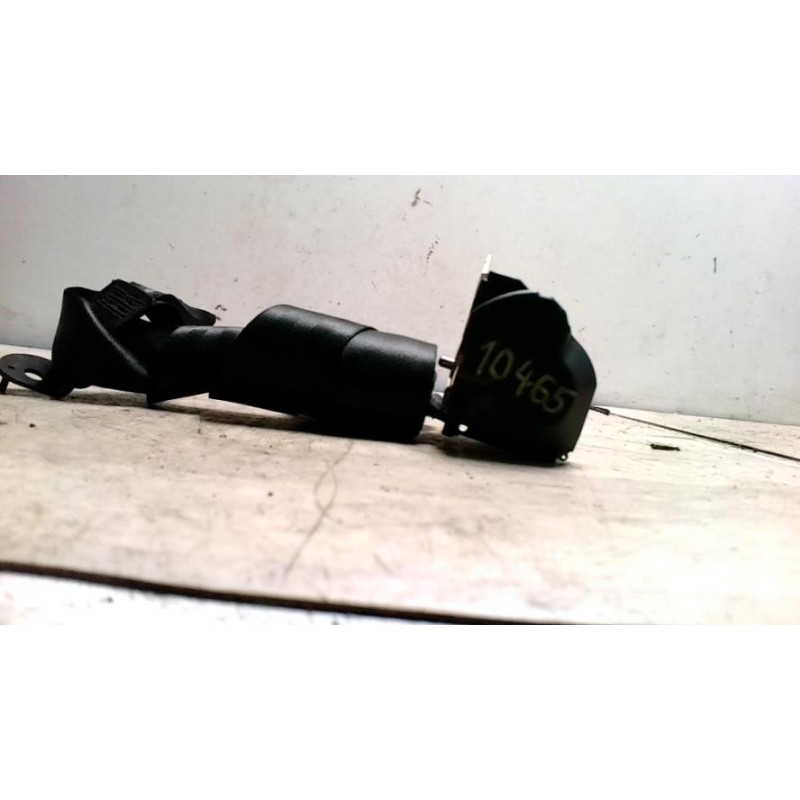 Ceinture arriere droit SEAT AROSA PHASE 1 d’occasion