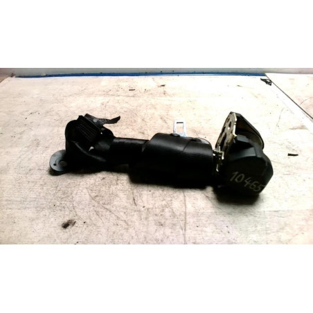 Ceinture arriere droit SEAT AROSA PHASE 1 d’occasion