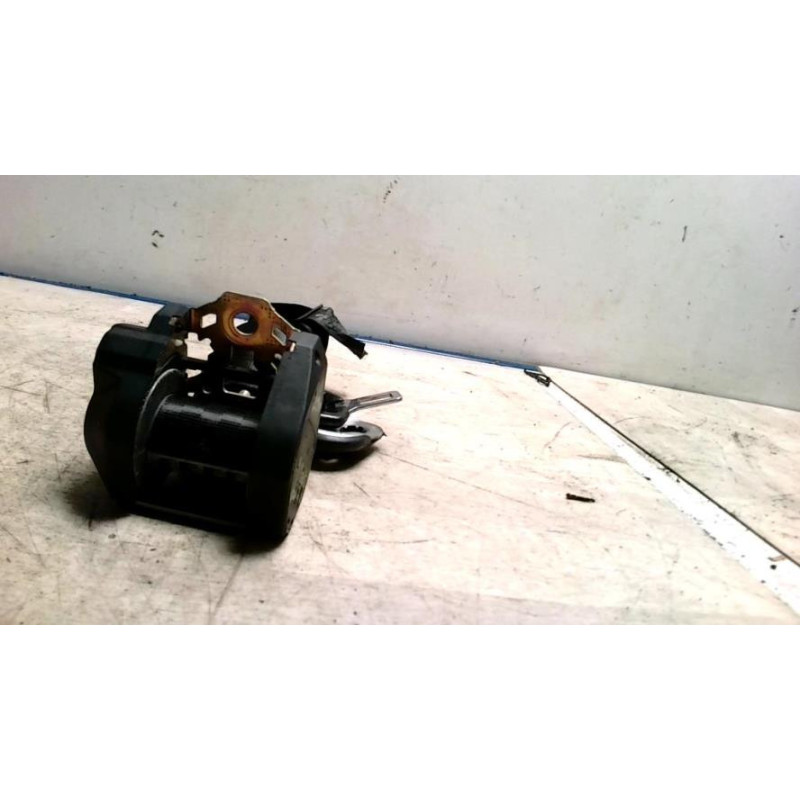 Ceinture arriere droit SEAT AROSA PHASE 1 d’occasion