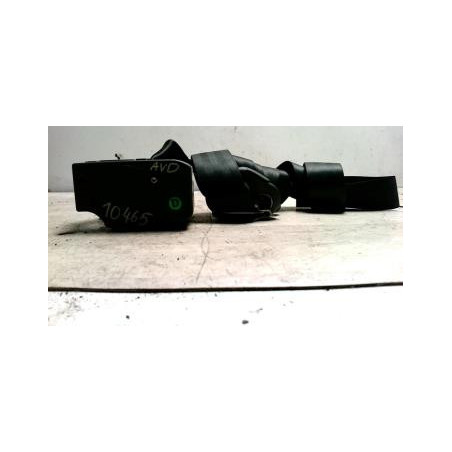 Ceinture avant droit SEAT AROSA PHASE 1 d’occasion