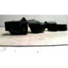 Ceinture avant droit SEAT AROSA PHASE 1 d’occasion