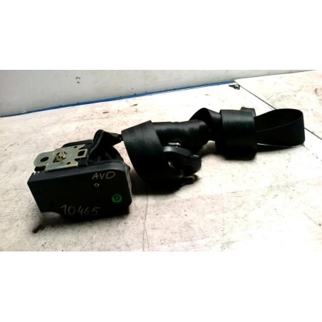 Ceinture avant droit SEAT AROSA PHASE 1 d’occasion
