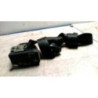 Ceinture avant droit SEAT AROSA PHASE 1 d’occasion