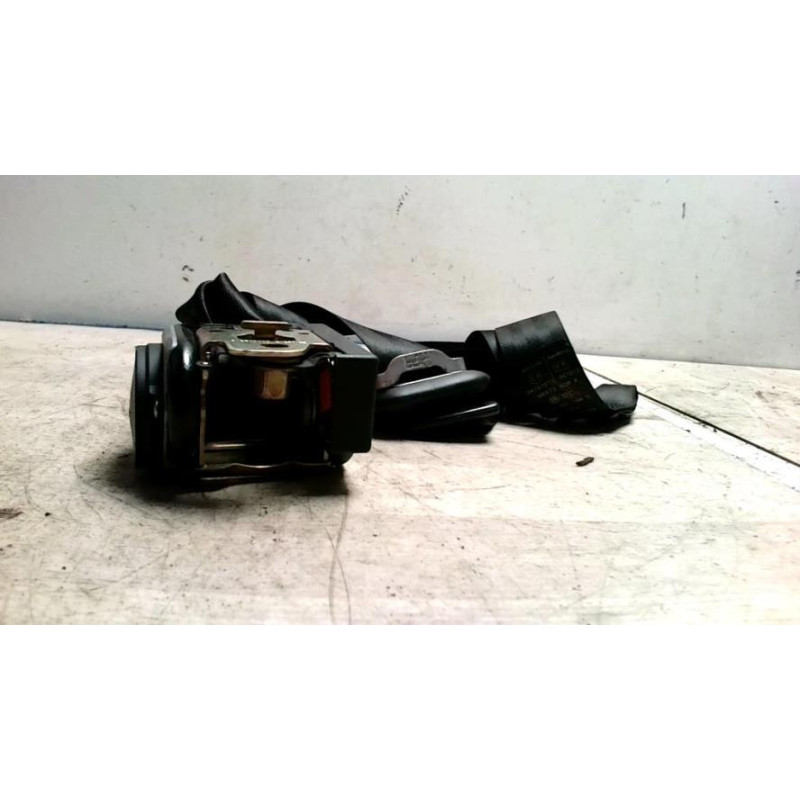 Ceinture avant droit SEAT AROSA PHASE 1 d’occasion