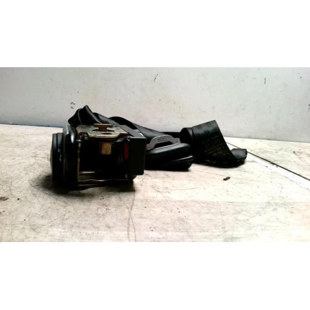 Ceinture avant droit SEAT AROSA PHASE 1 d’occasion