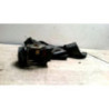 Ceinture avant droit SEAT AROSA PHASE 1 d’occasion
