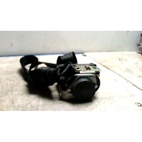 Ceinture avant droit SEAT AROSA PHASE 1 d’occasion