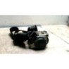 Ceinture avant droit SEAT AROSA PHASE 1 d’occasion