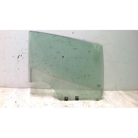 Vitre arriere droit RENAULT CLIO 4 PHASE 1 d’occasion