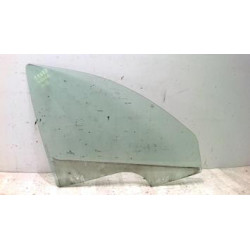 Vitre avant droit SKODA OCTAVIA 2 PHASE 2 BREAK d’occasion
