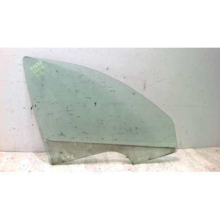 Vitre avant droit SKODA OCTAVIA 2 PHASE 2 BREAK d’occasion