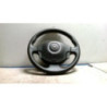 Volant RENAULT MEGANE 2 PHASE 2 d’occasion
