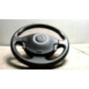 Volant RENAULT MEGANE 2 PHASE 2 d’occasion