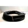 Joint de coffre RENAULT MEGANE 2 PHASE 2 d’occasion
