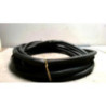 Joint de coffre RENAULT MEGANE 2 PHASE 2 d’occasion