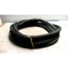 Joint de coffre RENAULT MEGANE 2 PHASE 2 d’occasion