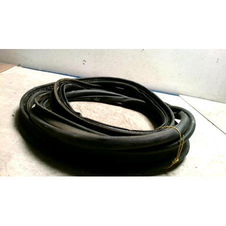 Joint de coffre RENAULT MEGANE 2 PHASE 2 d’occasion
