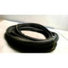 Joint de coffre RENAULT MEGANE 2 PHASE 2 d’occasion