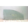 Vitre avant droit RENAULT TWINGO 2 PHASE 1 d’occasion