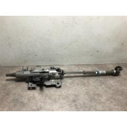 Colonne de direction CITROEN C4 CACTUS d’occasion