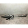 Colonne de direction CITROEN C4 CACTUS d’occasion