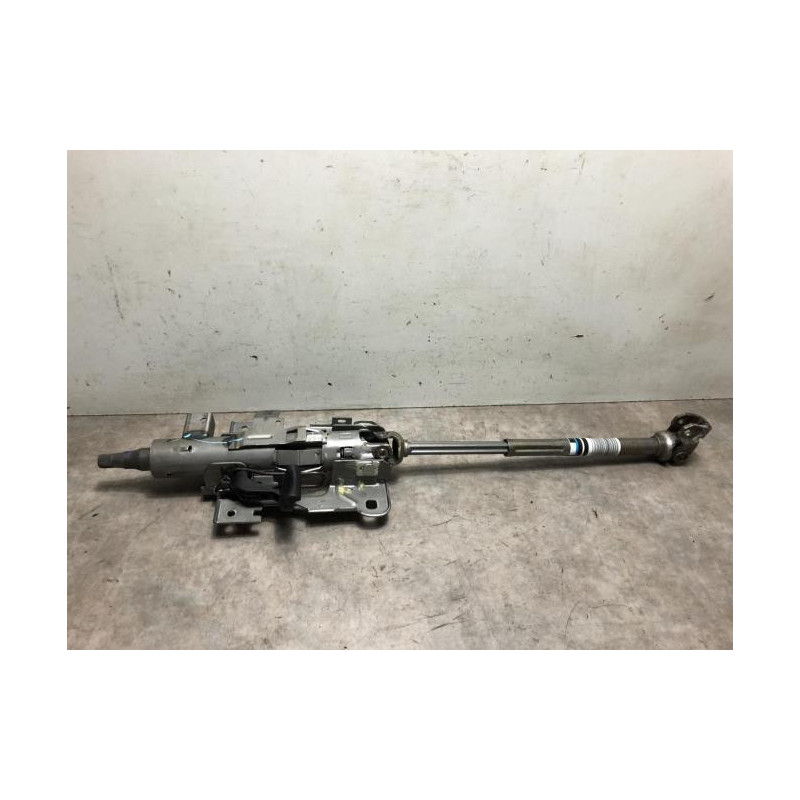 Colonne de direction CITROEN C4 CACTUS d’occasion