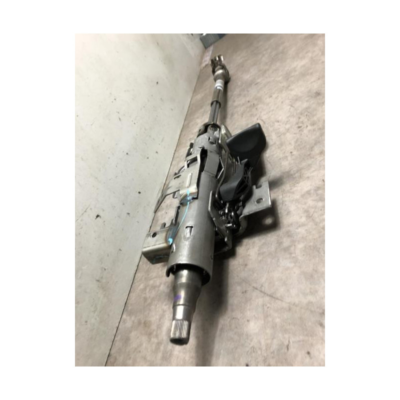 Colonne de direction CITROEN C4 CACTUS d’occasion