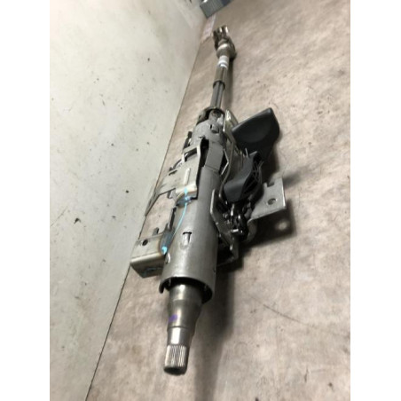 Colonne de direction CITROEN C4 CACTUS d’occasion