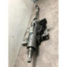 Colonne de direction CITROEN C4 CACTUS d’occasion