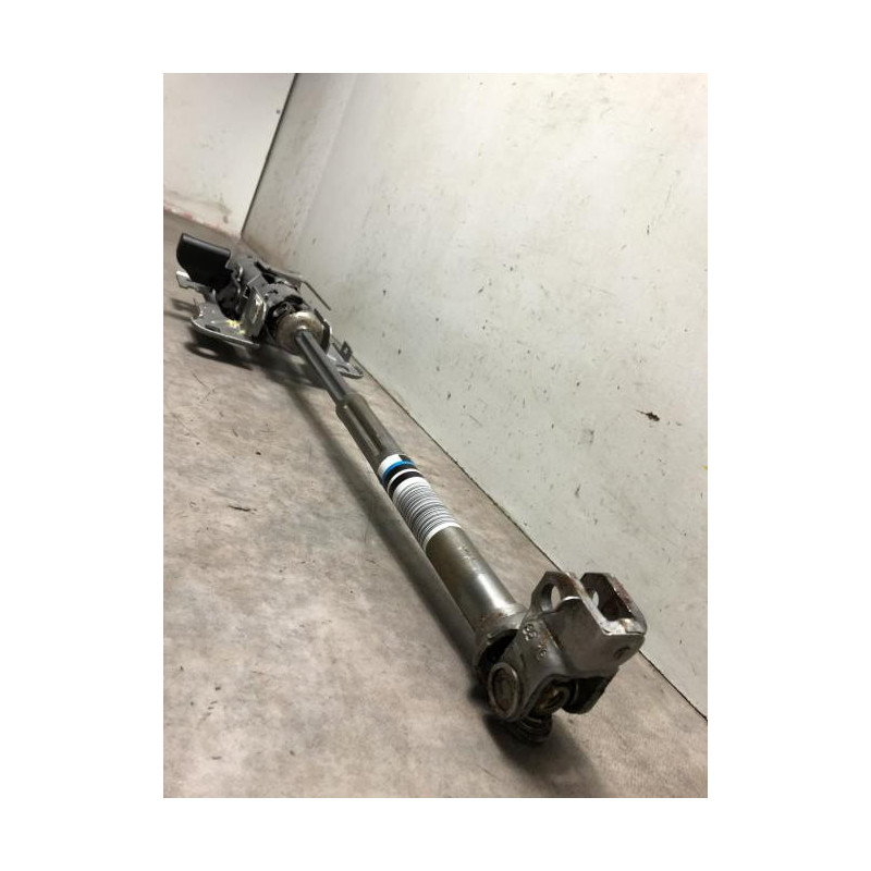 Colonne de direction CITROEN C4 CACTUS d’occasion