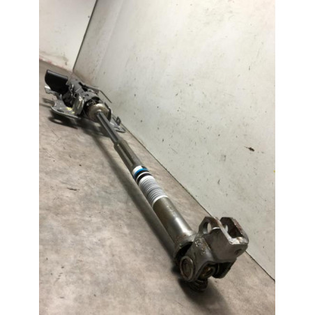 Colonne de direction CITROEN C4 CACTUS d’occasion