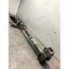 Colonne de direction CITROEN C4 CACTUS d’occasion