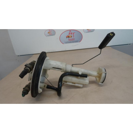 Jauge à carburant PEUGEOT 406 PHASE 2 d’occasion