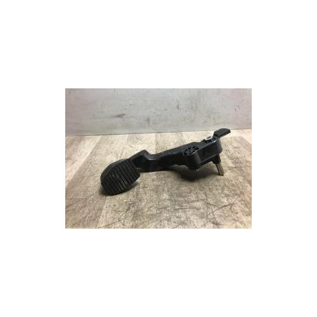 Pedalier d'embrayage CITROEN C4 CACTUS d’occasion